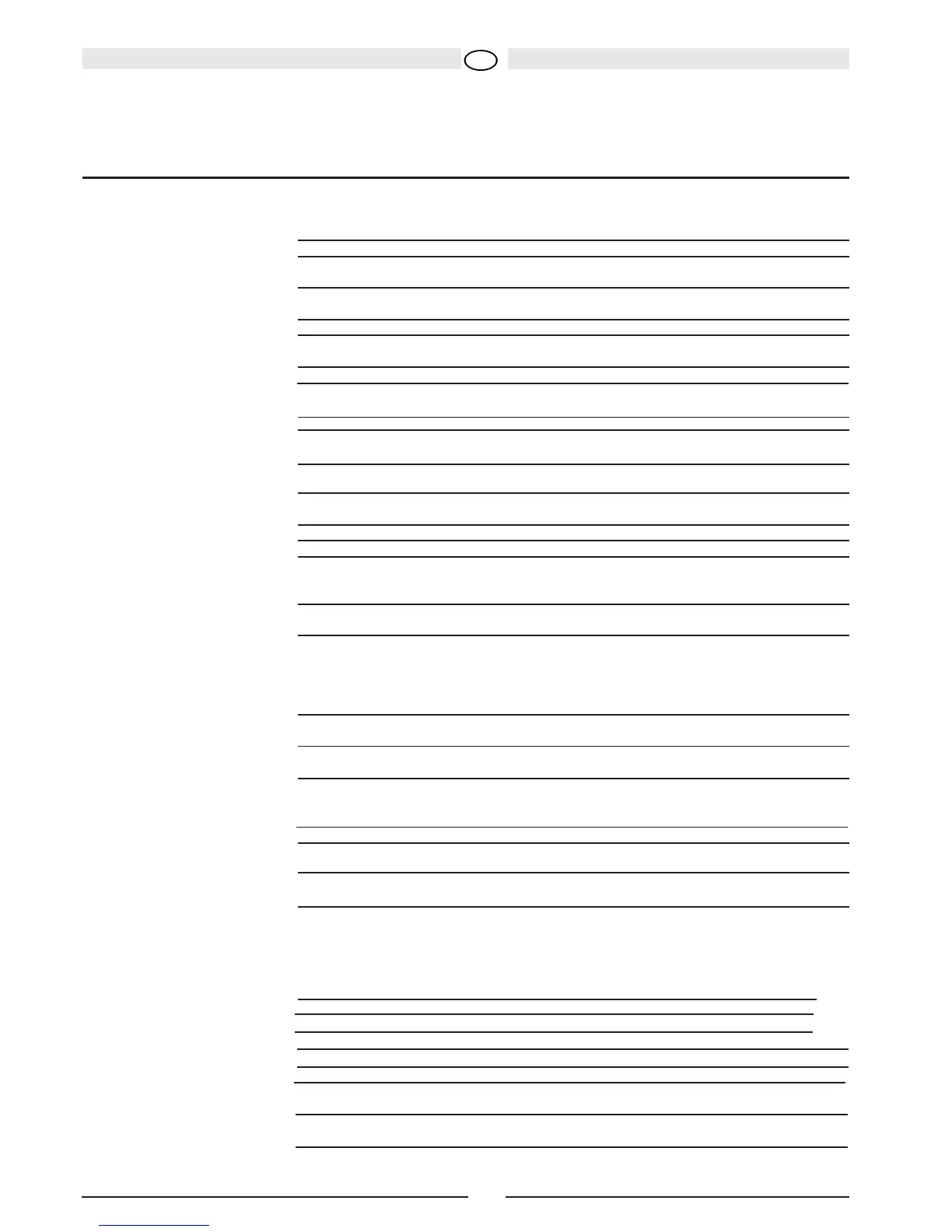 Page #249 background image
