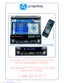 Preview: Datasheet