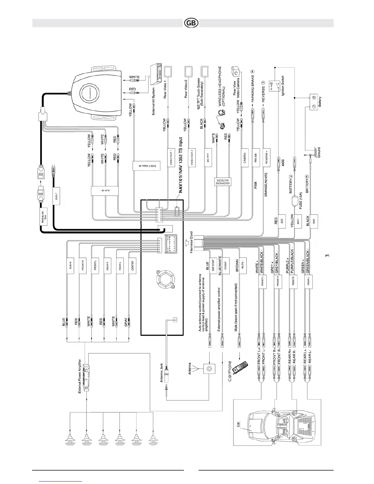 Page #9 background image