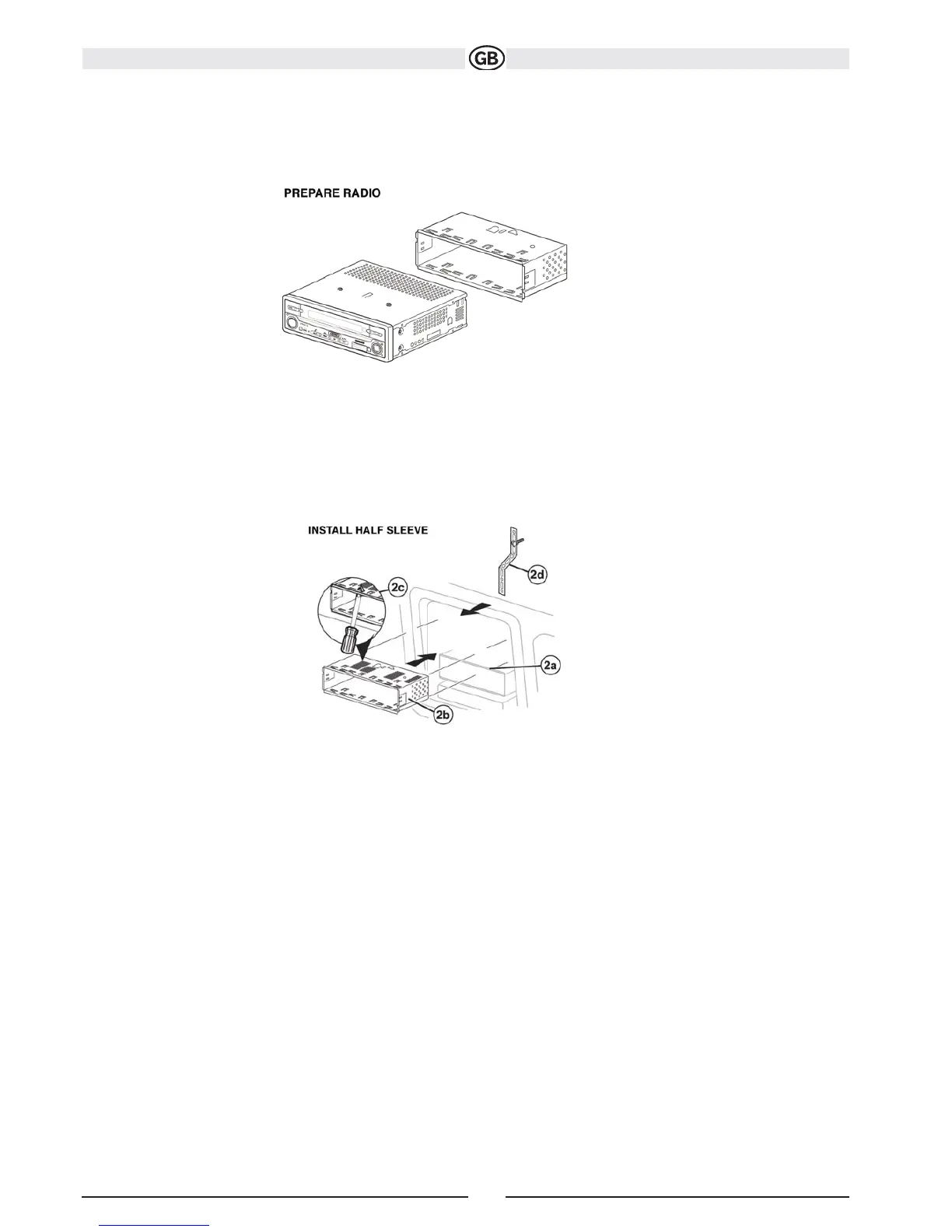 Page #11 background image