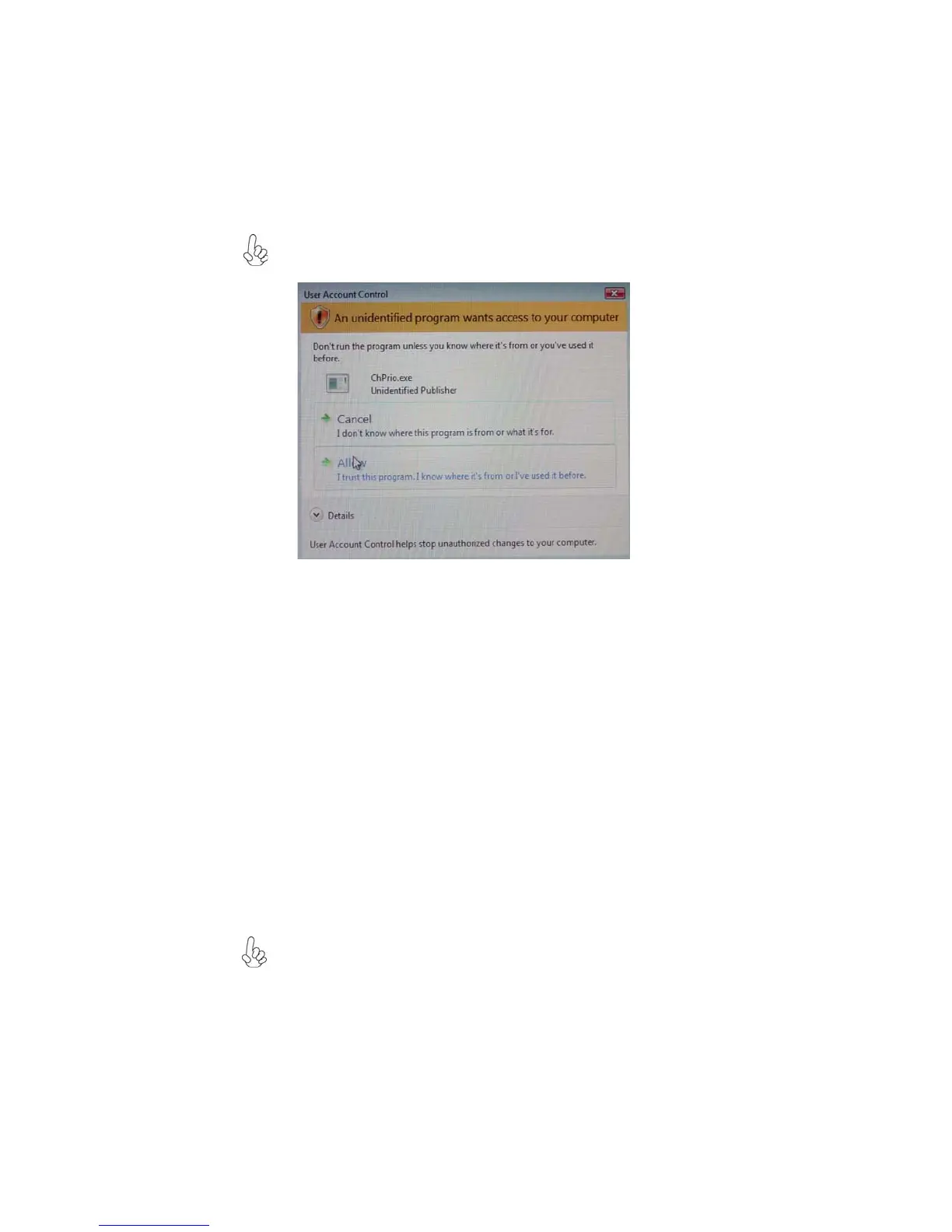 Page #52 background image
