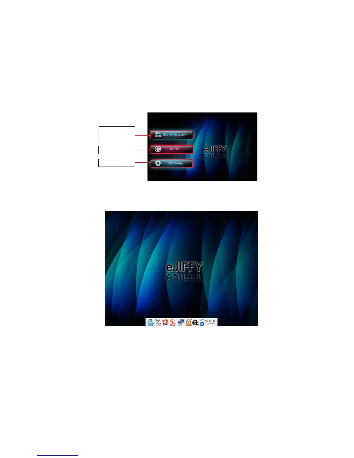 Page #61 background image