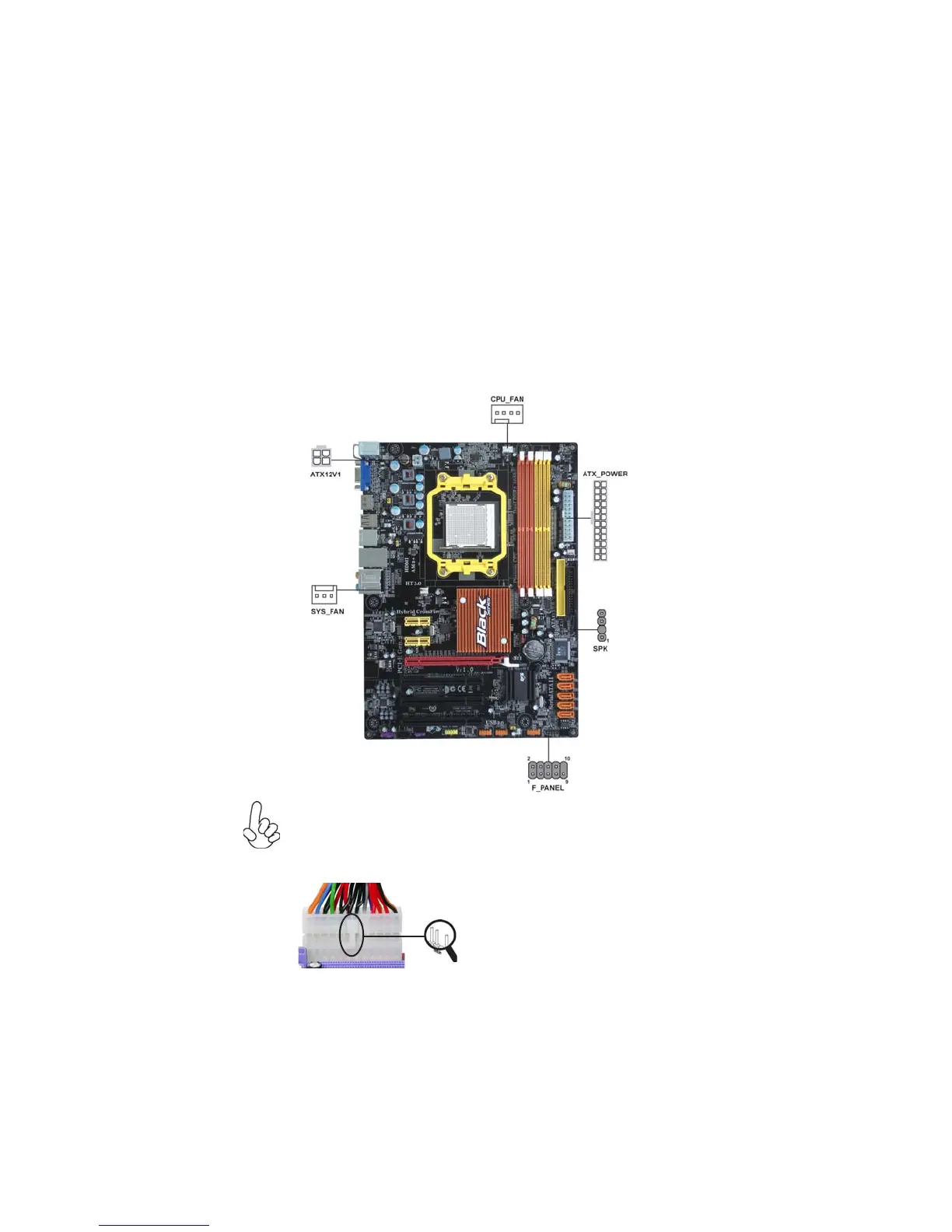 Page #16 background image