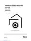 Preview: User Manual