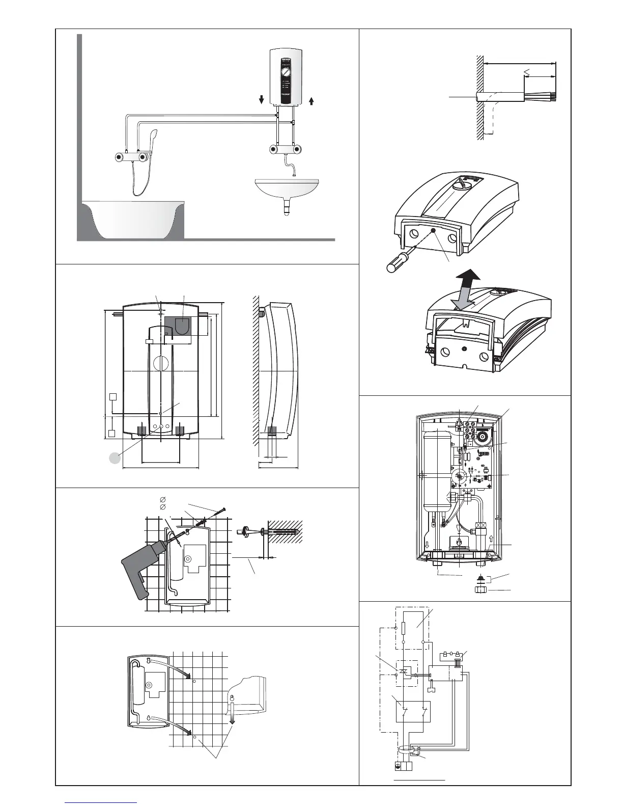 Page #2 background image