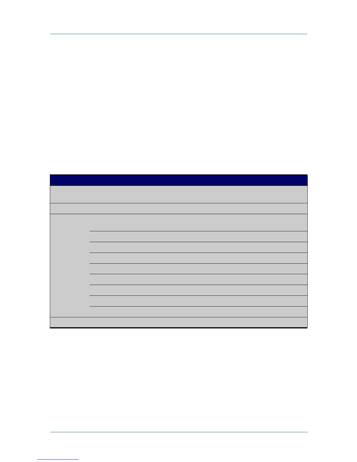 Page #257 background image