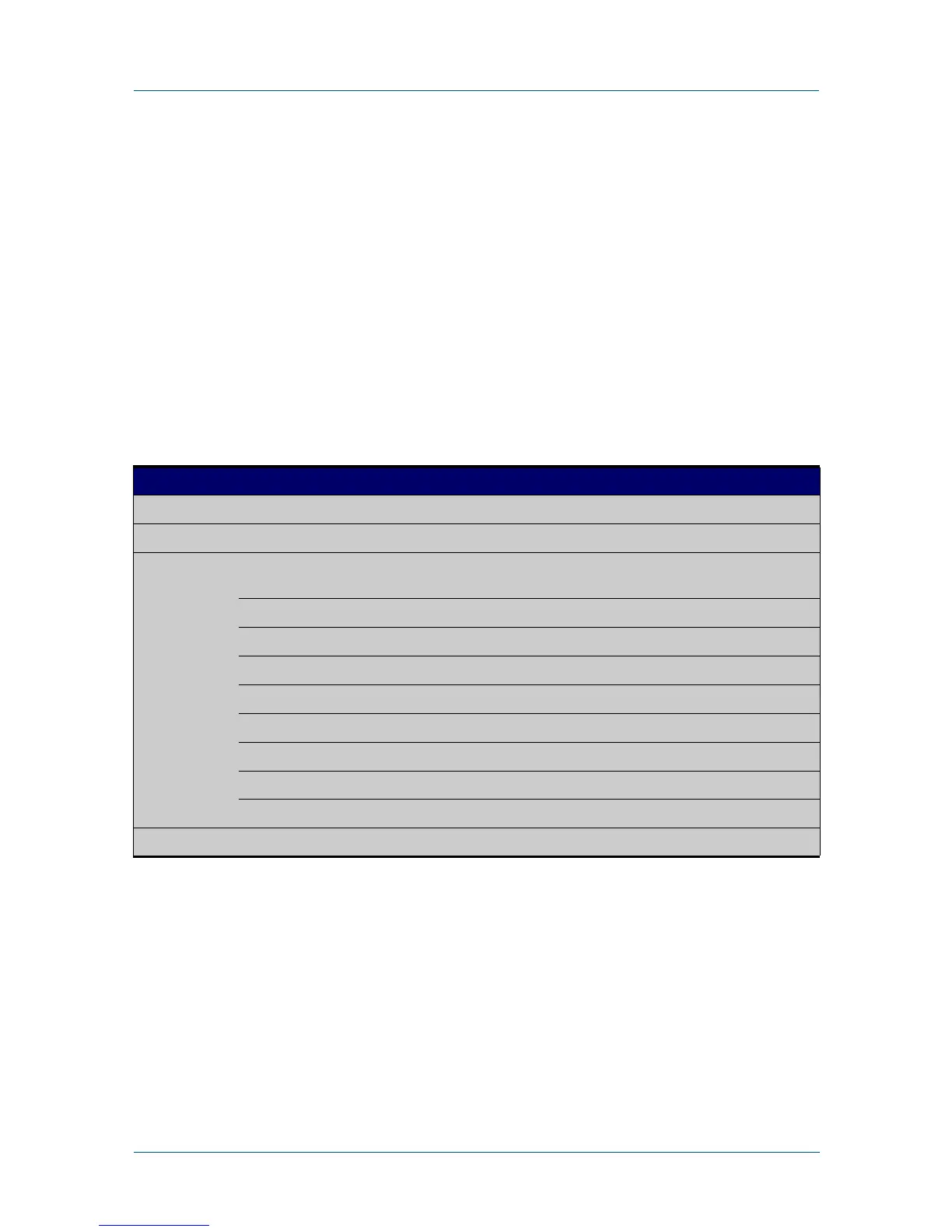 Page #263 background image