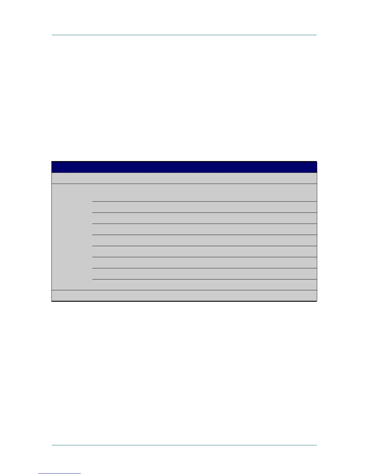Page #268 background image