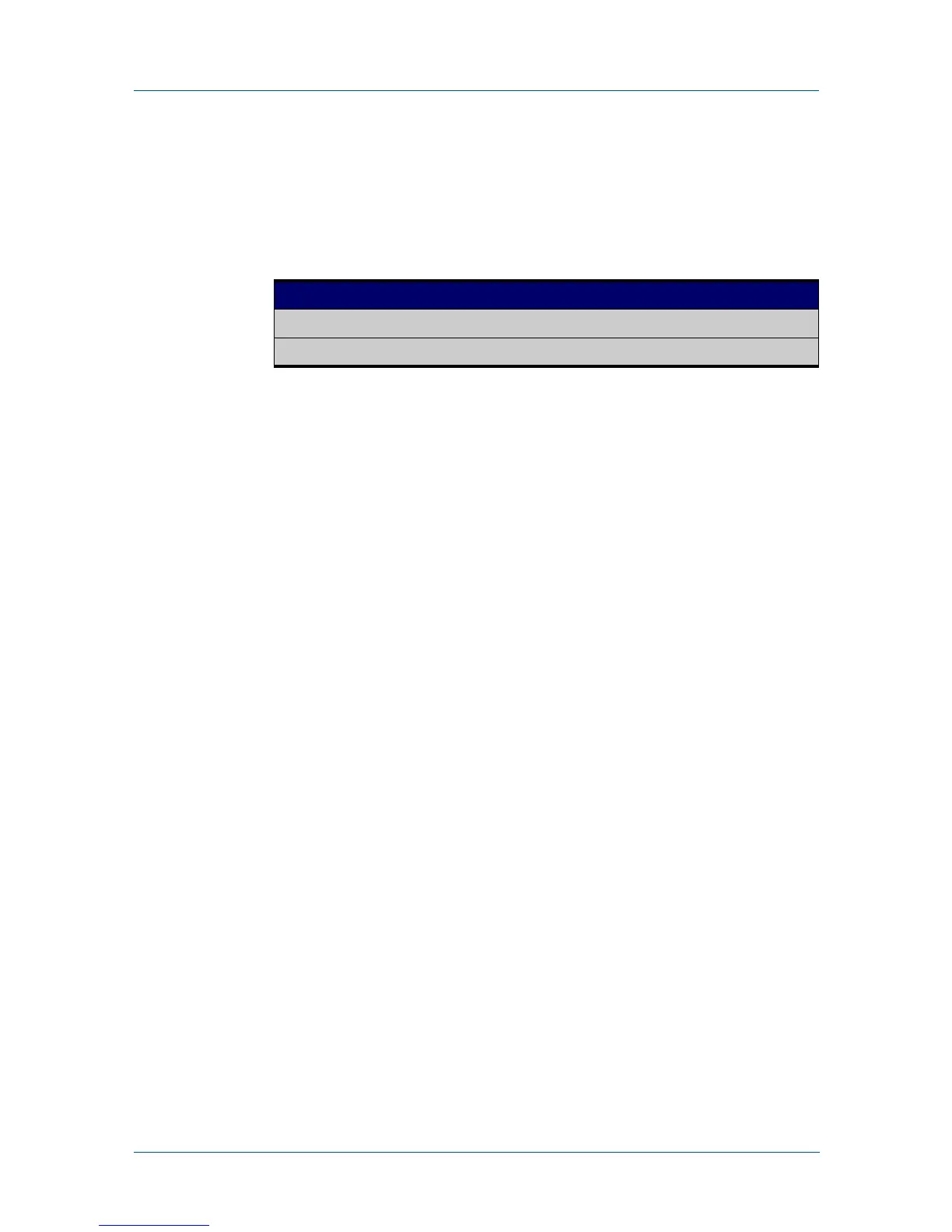 Page #317 background image