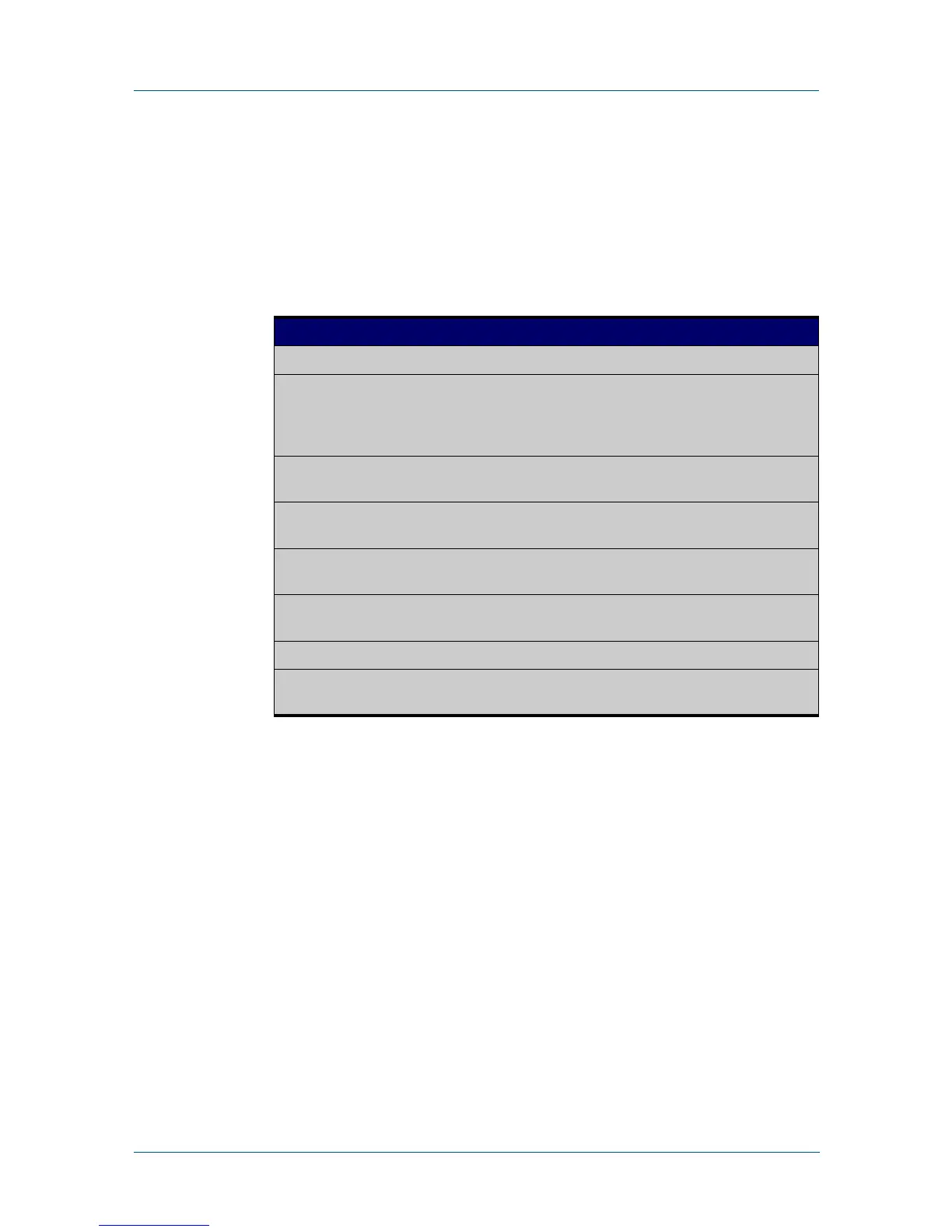 Page #319 background image