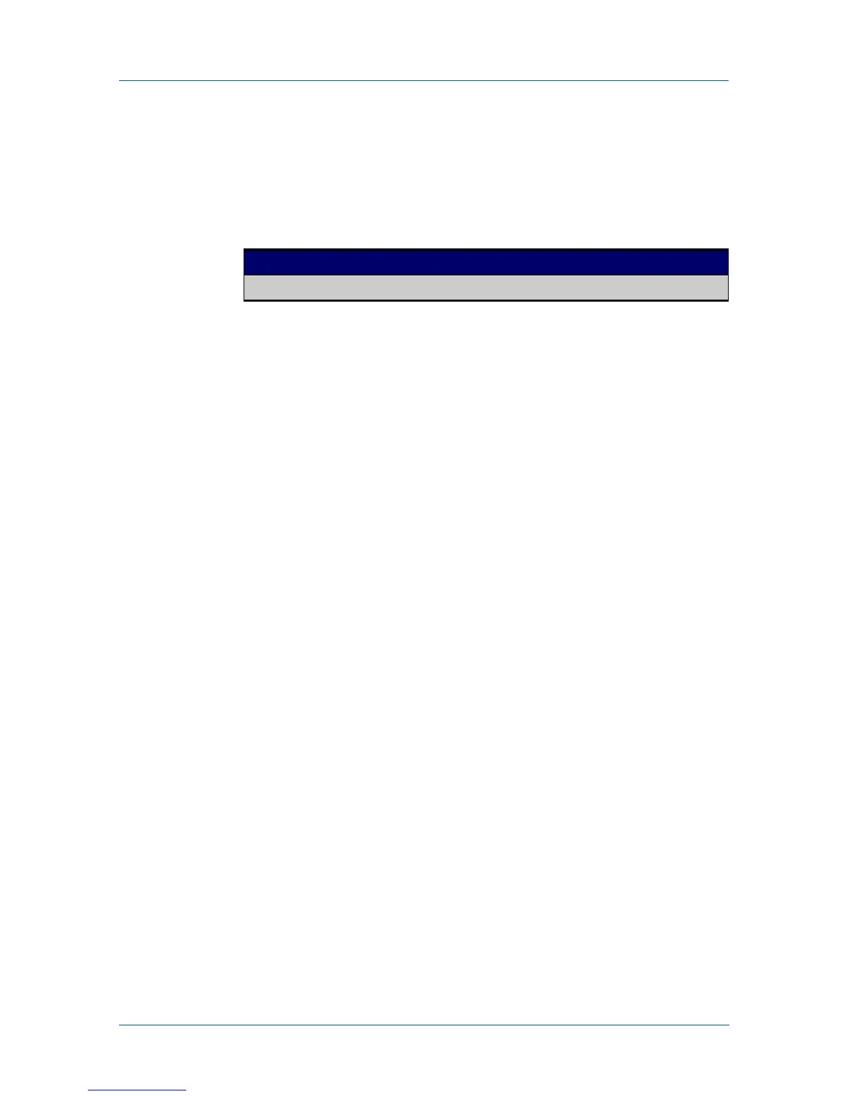 Page #321 background image