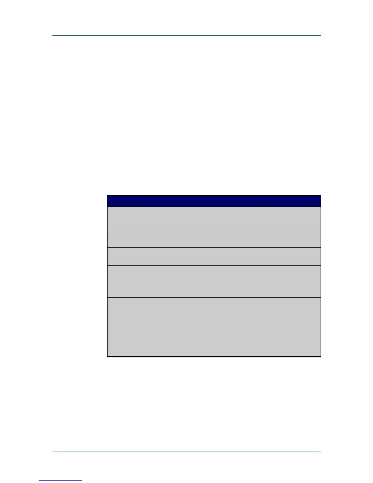 Page #393 background image