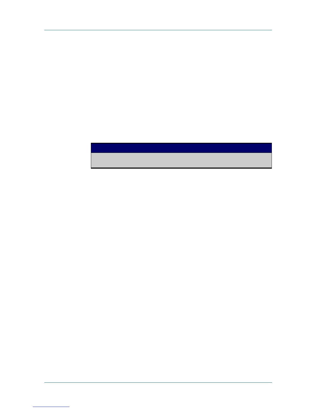 Page #466 background image