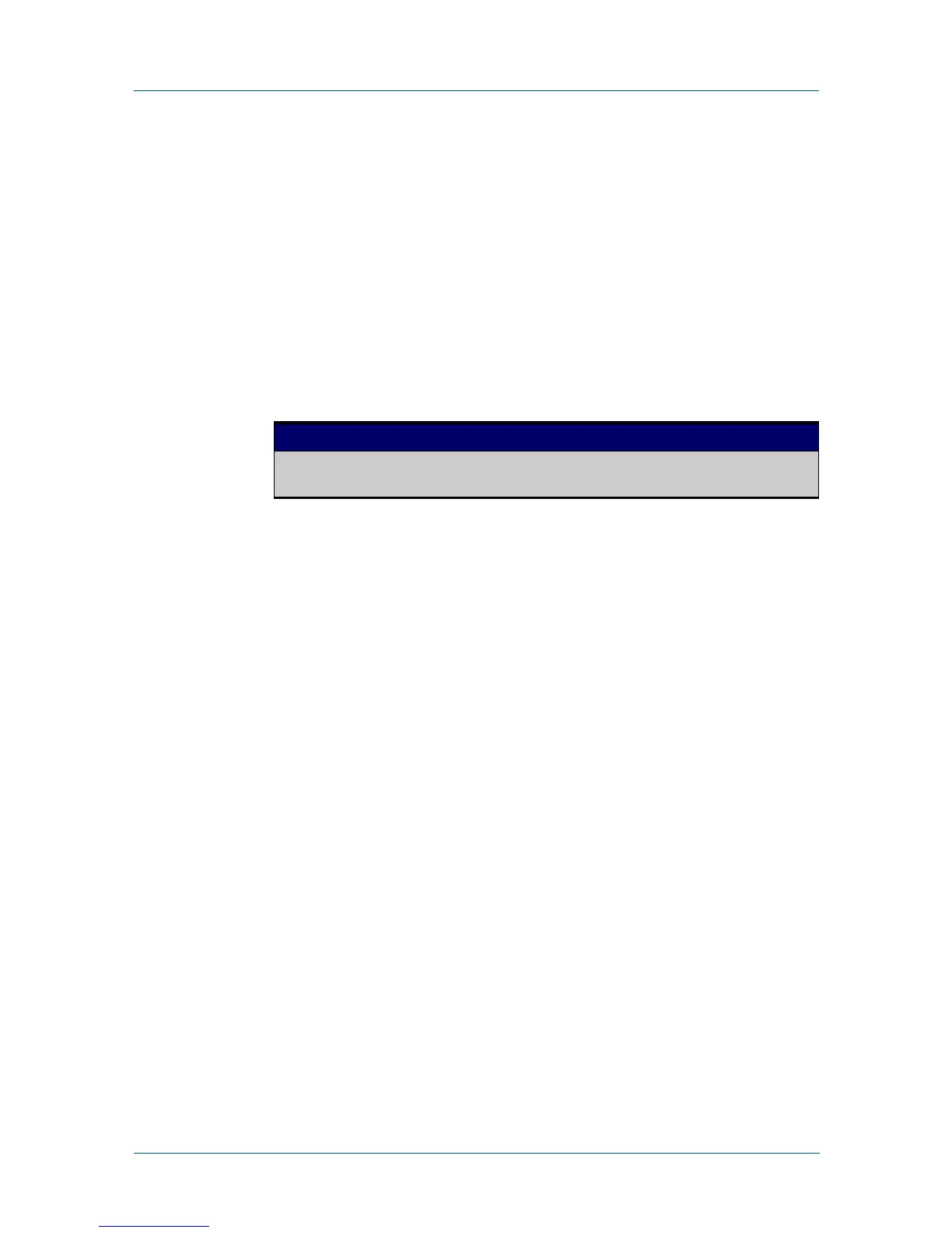 Page #477 background image