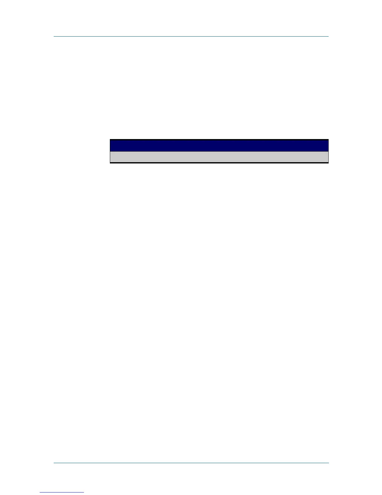 Page #500 background image