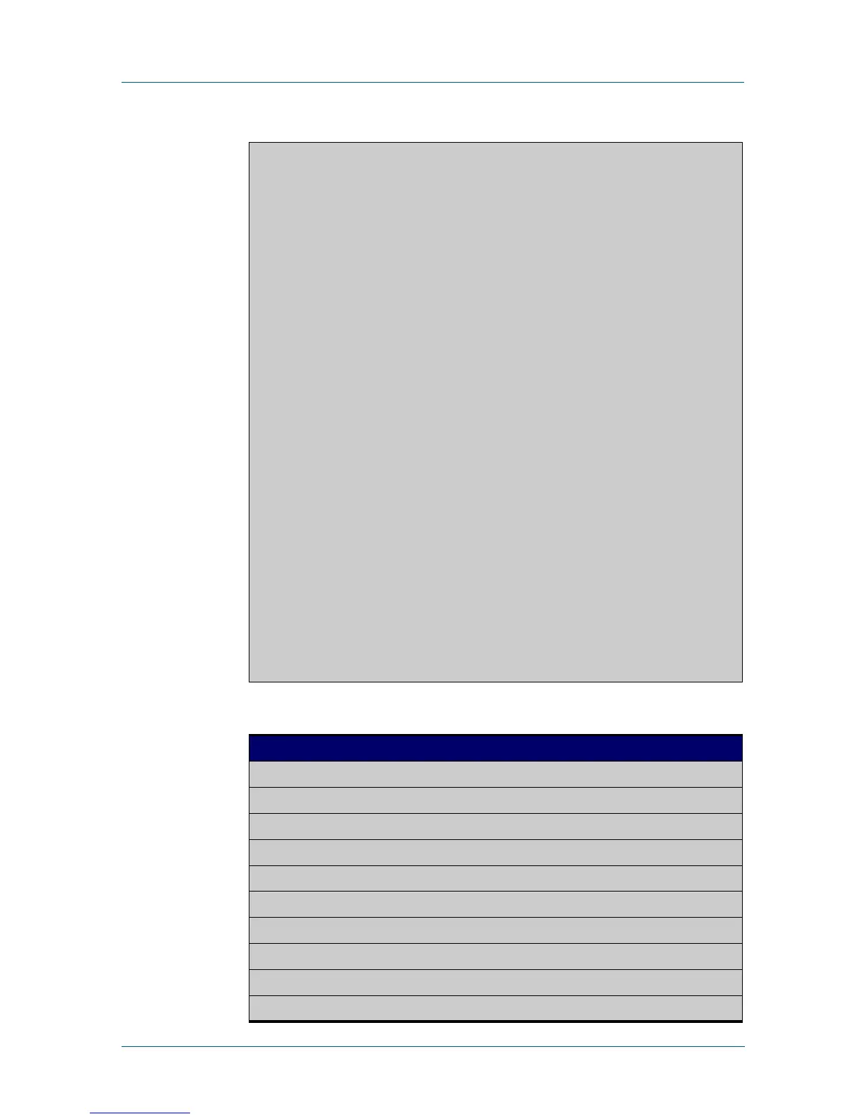 Page #557 background image