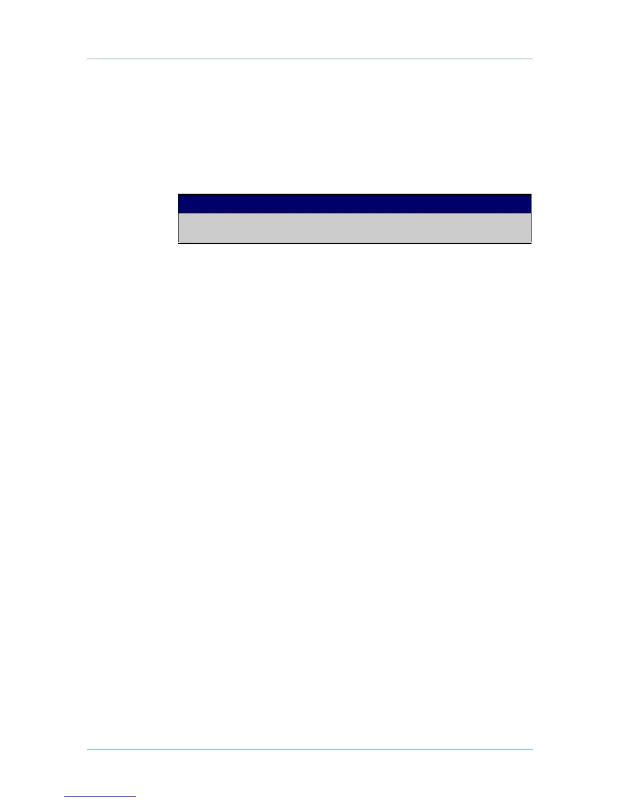 Page #622 background image