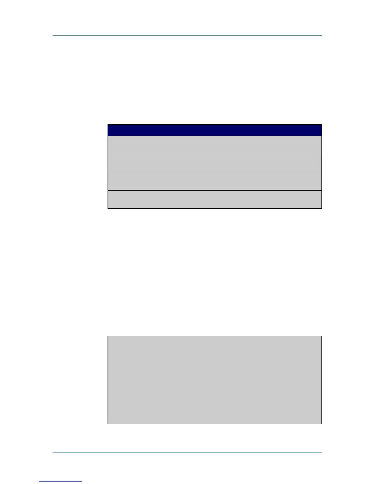 Page #623 background image