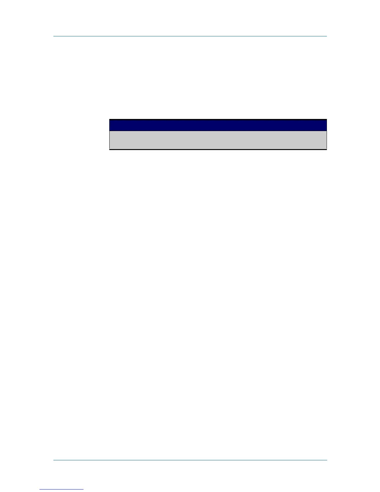 Page #629 background image