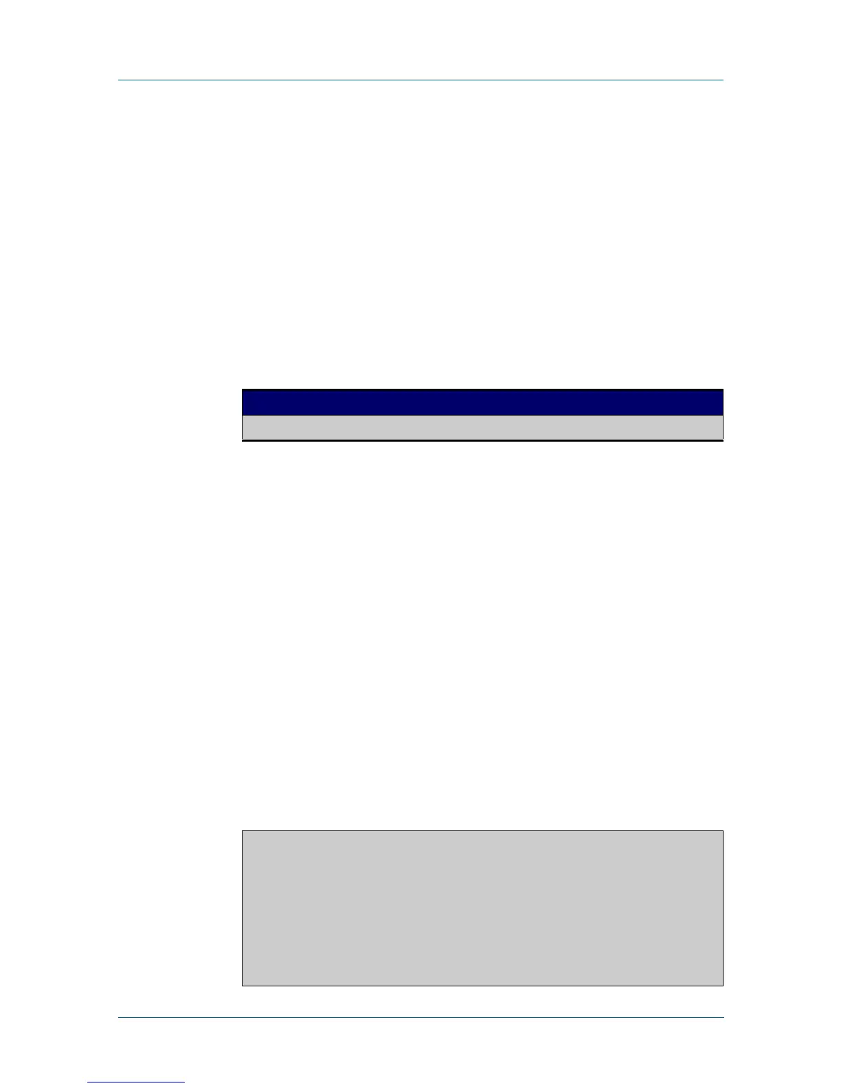 Page #658 background image