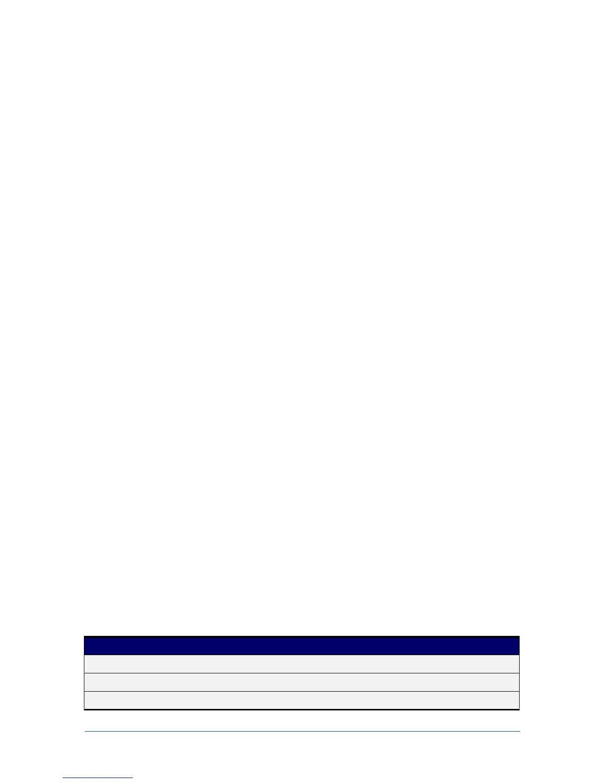 Page #670 background image