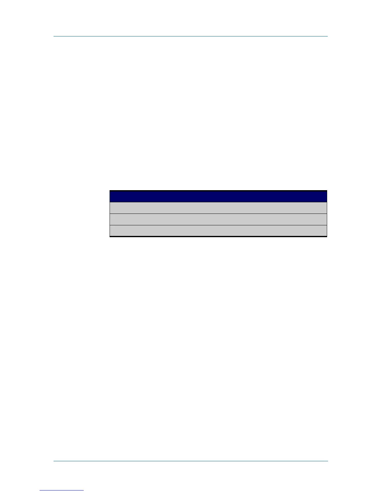 Page #672 background image