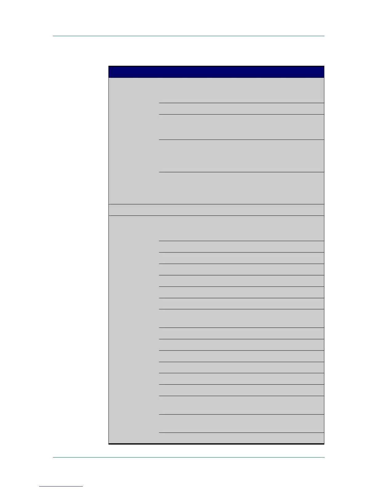 Page #715 background image