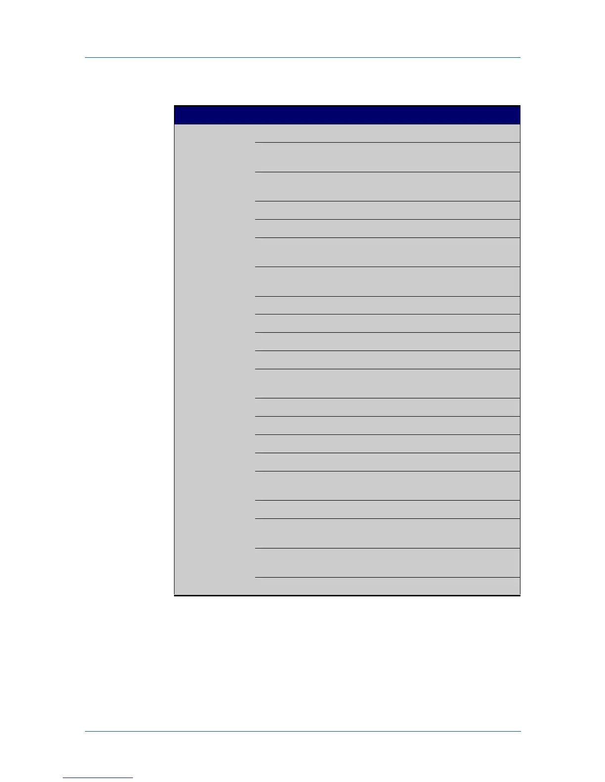 Page #716 background image