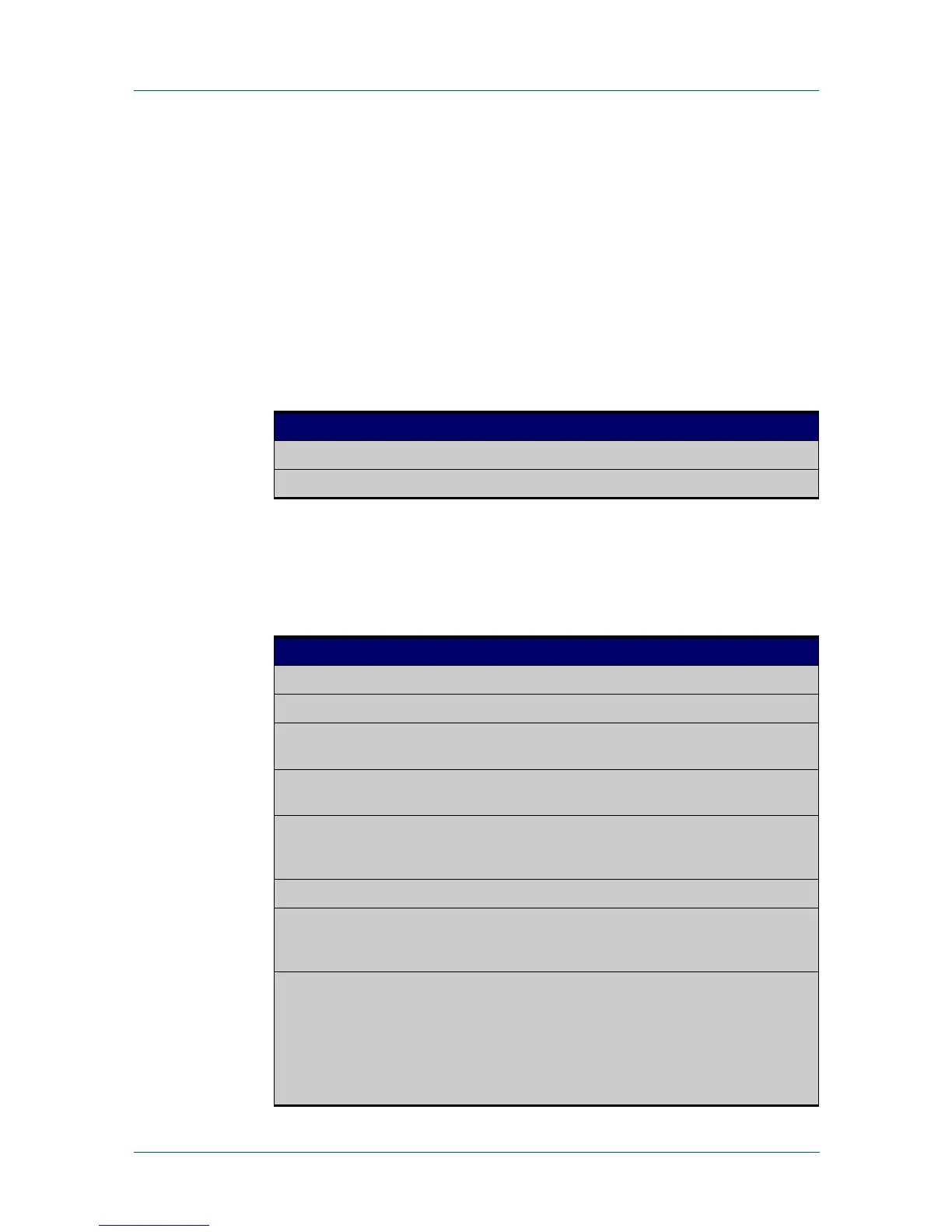 Page #718 background image