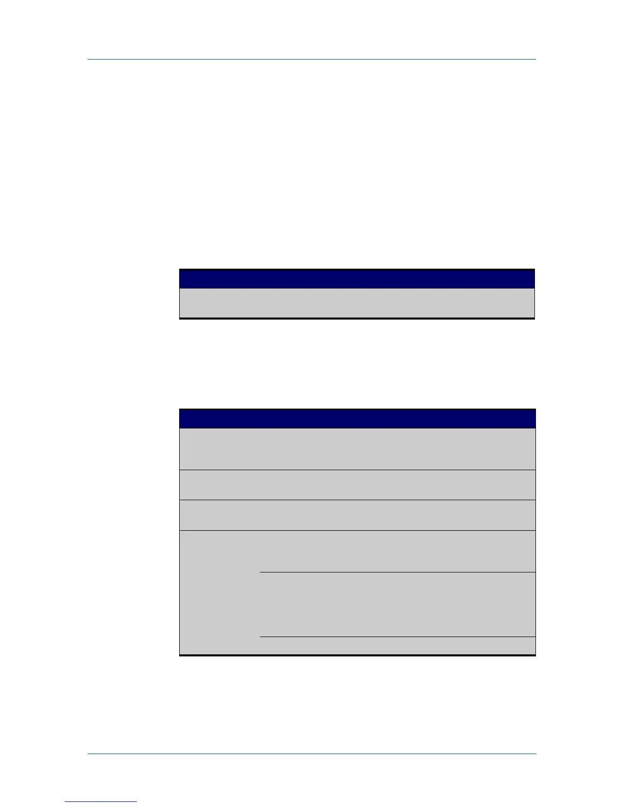 Page #732 background image