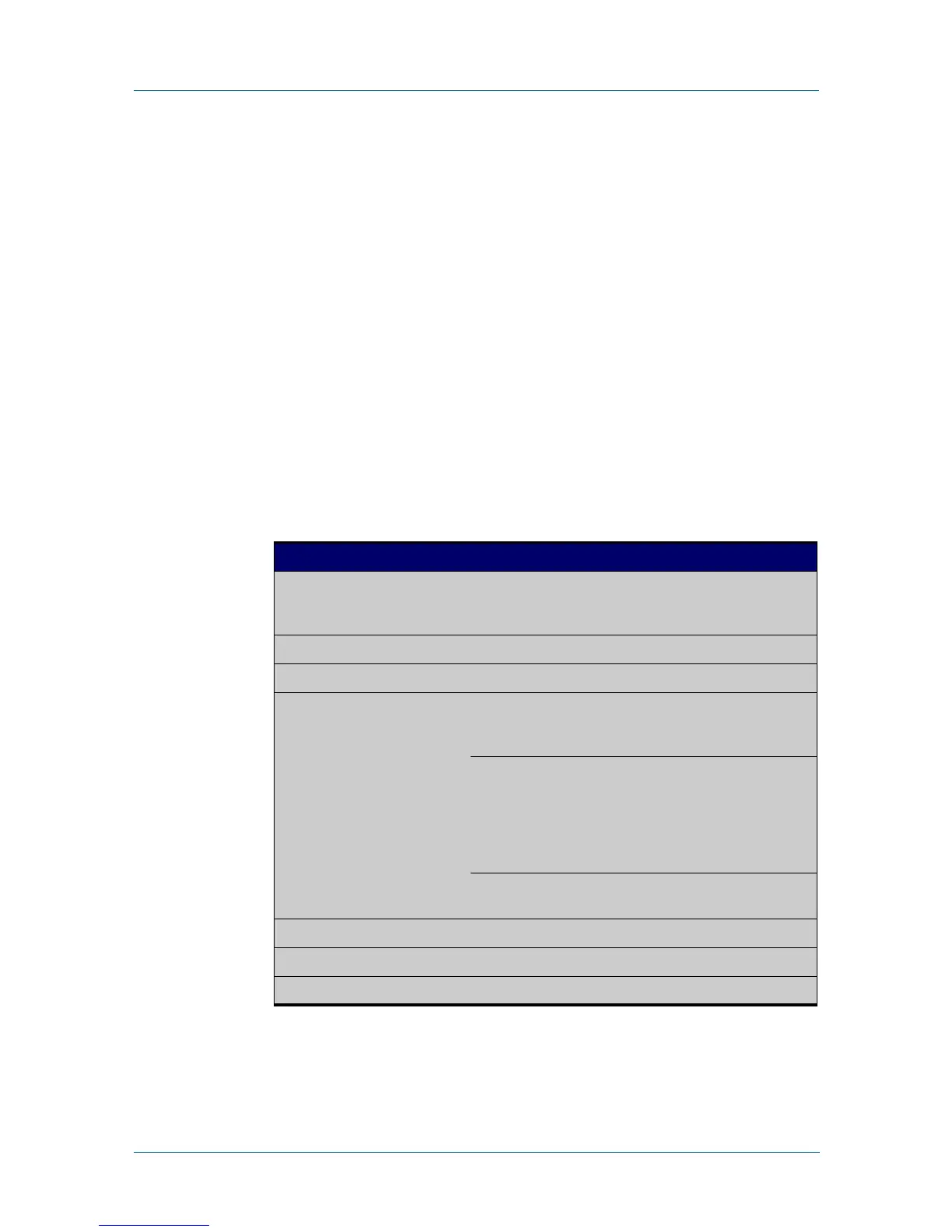 Page #738 background image
