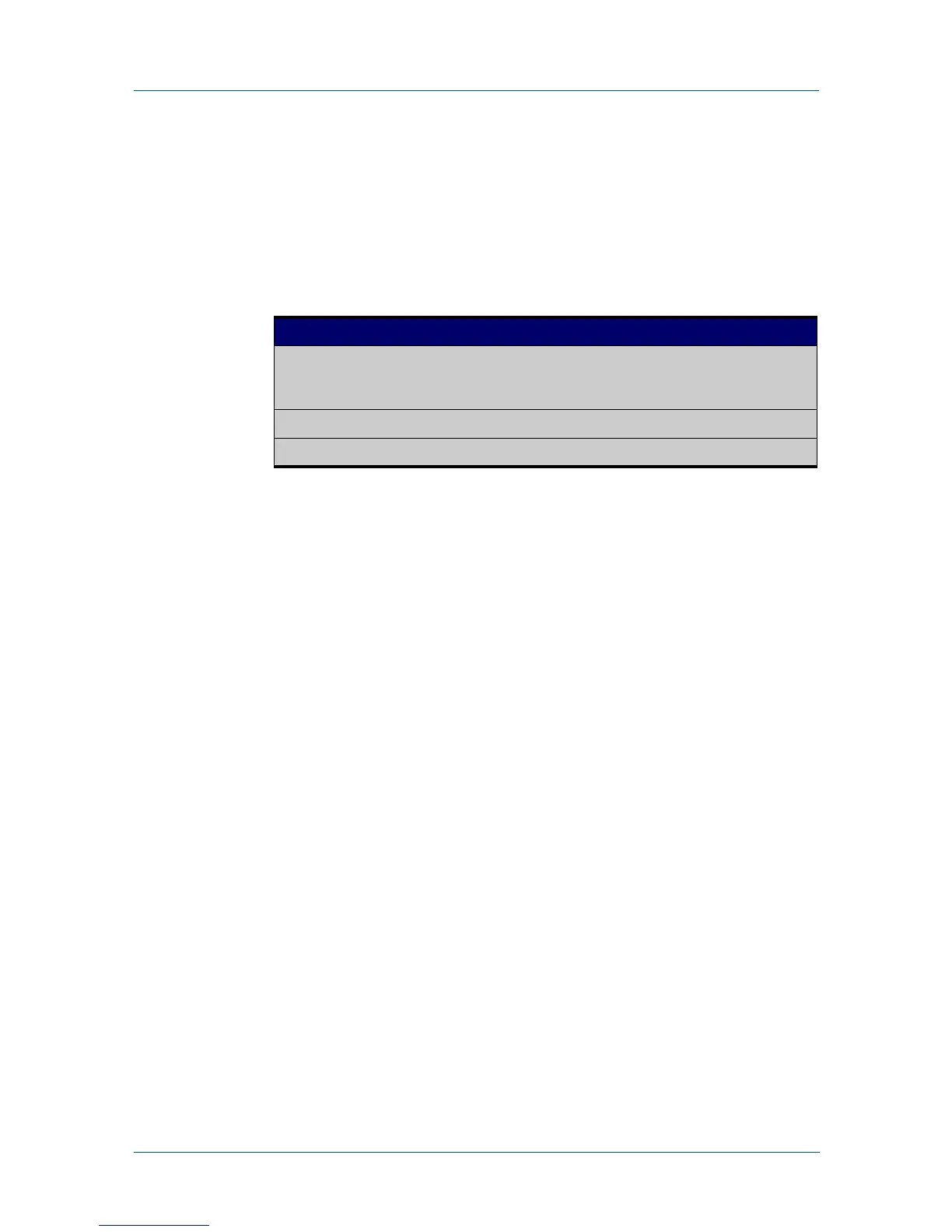 Page #762 background image