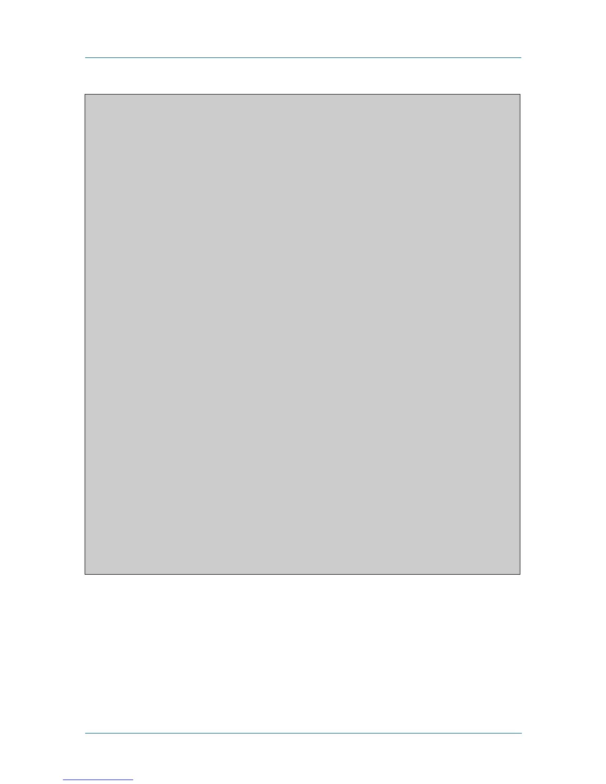 Page #830 background image