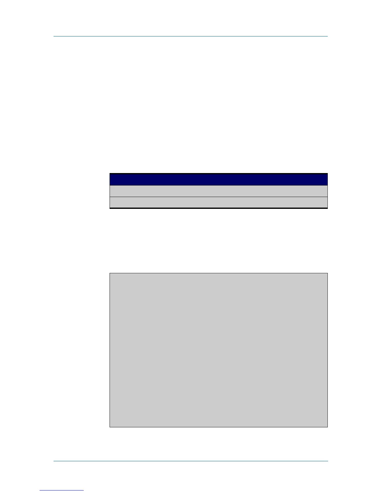 Page #840 background image