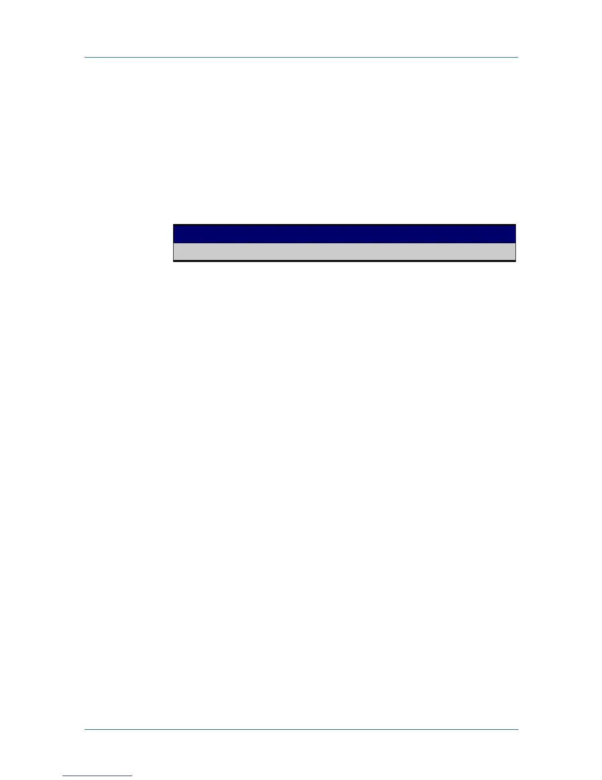 Page #894 background image