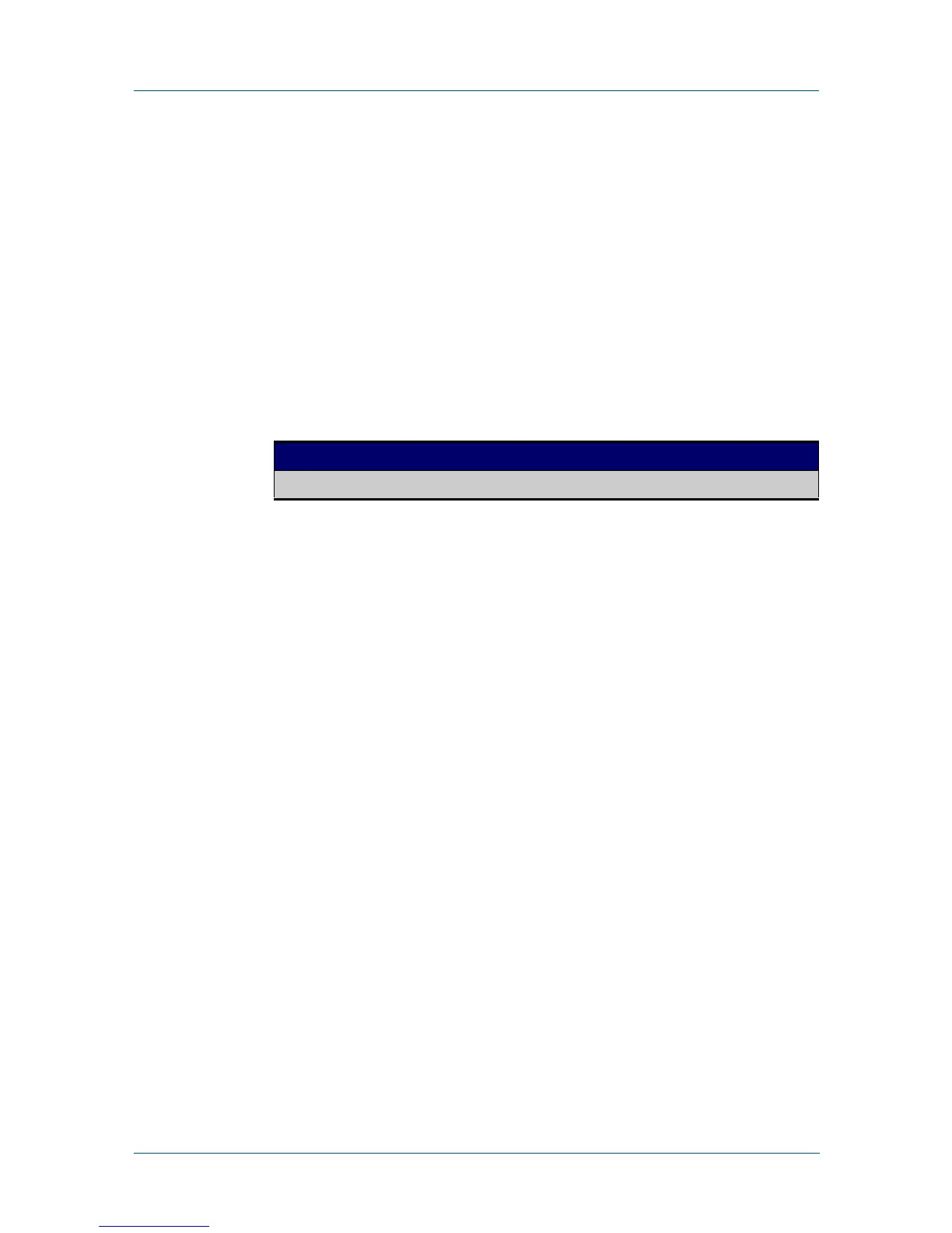 Page #914 background image