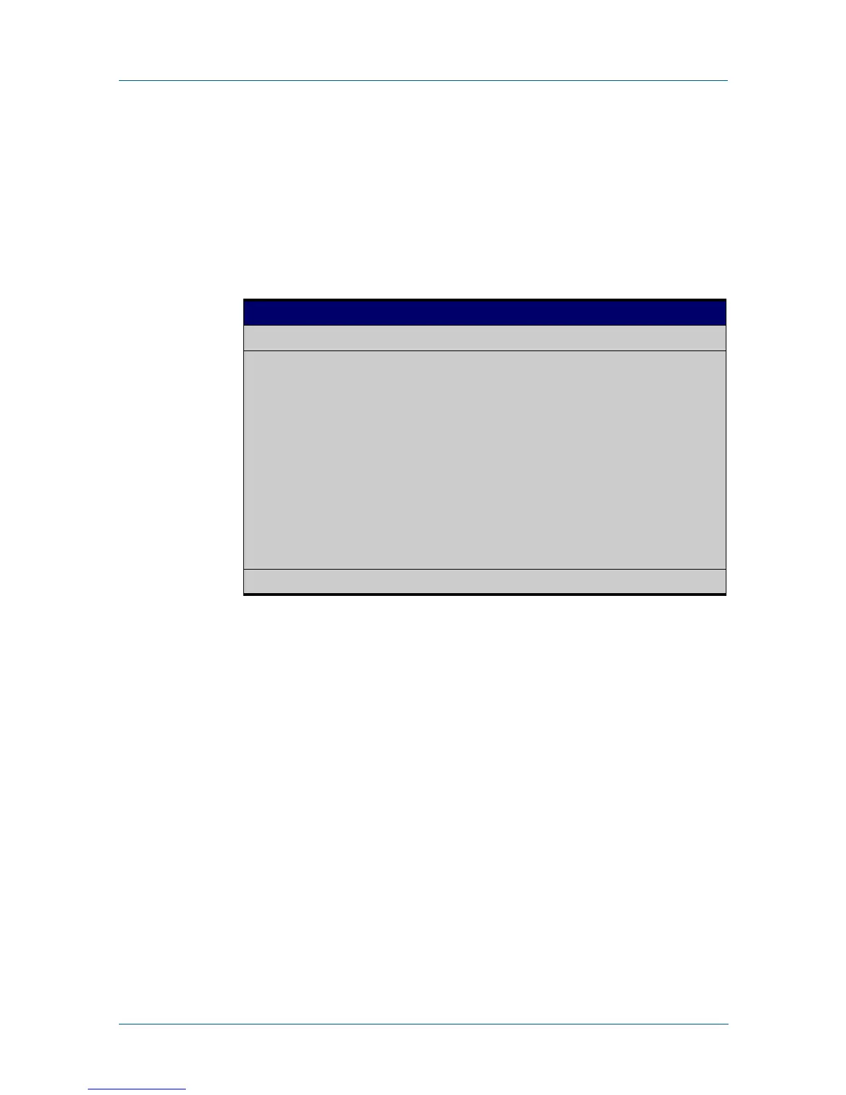 Page #927 background image