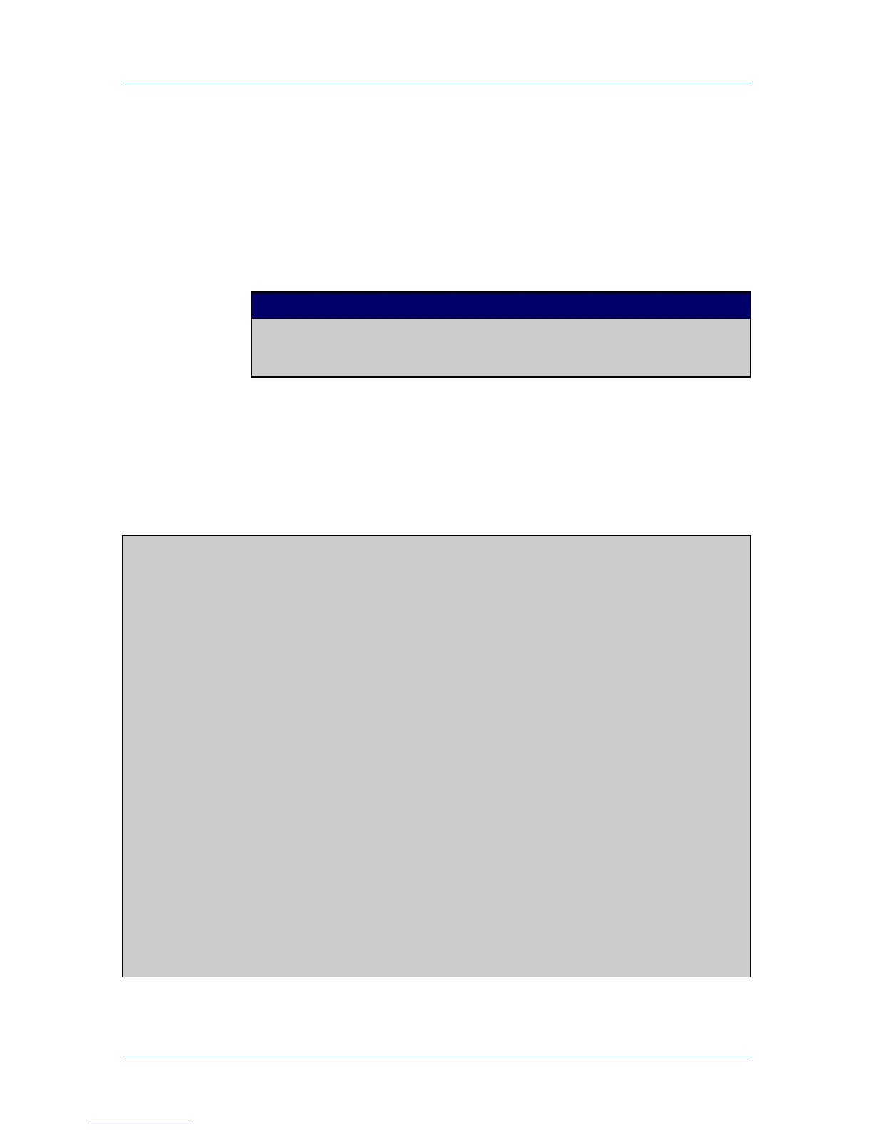 Page #928 background image