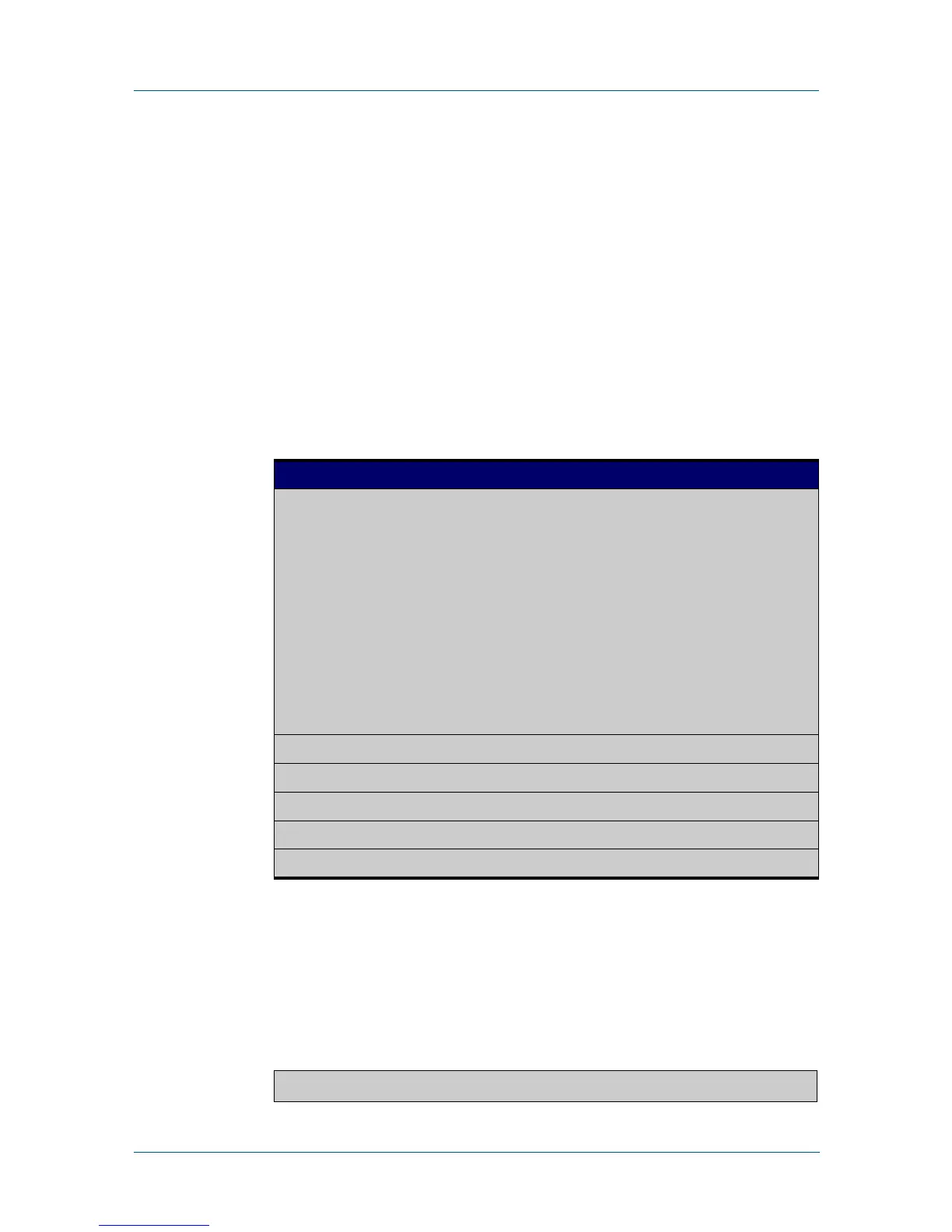 Page #932 background image