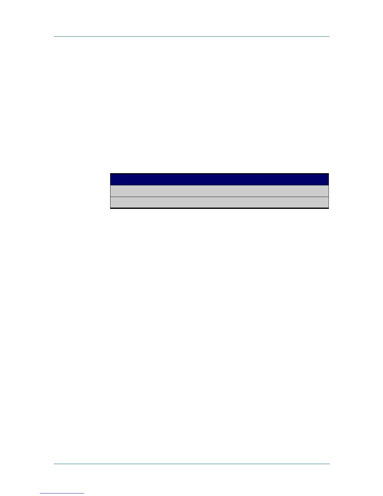 Page #979 background image