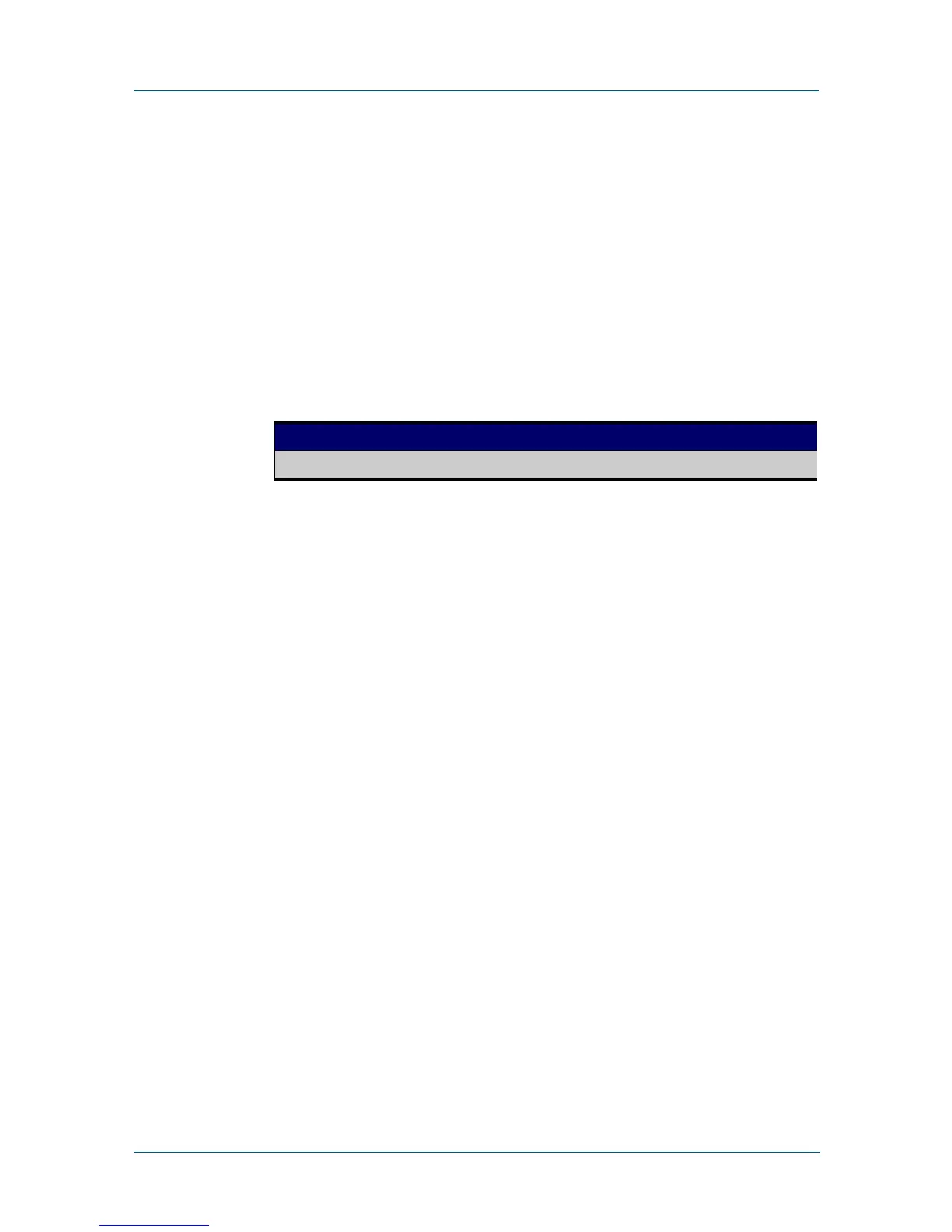 Page #984 background image