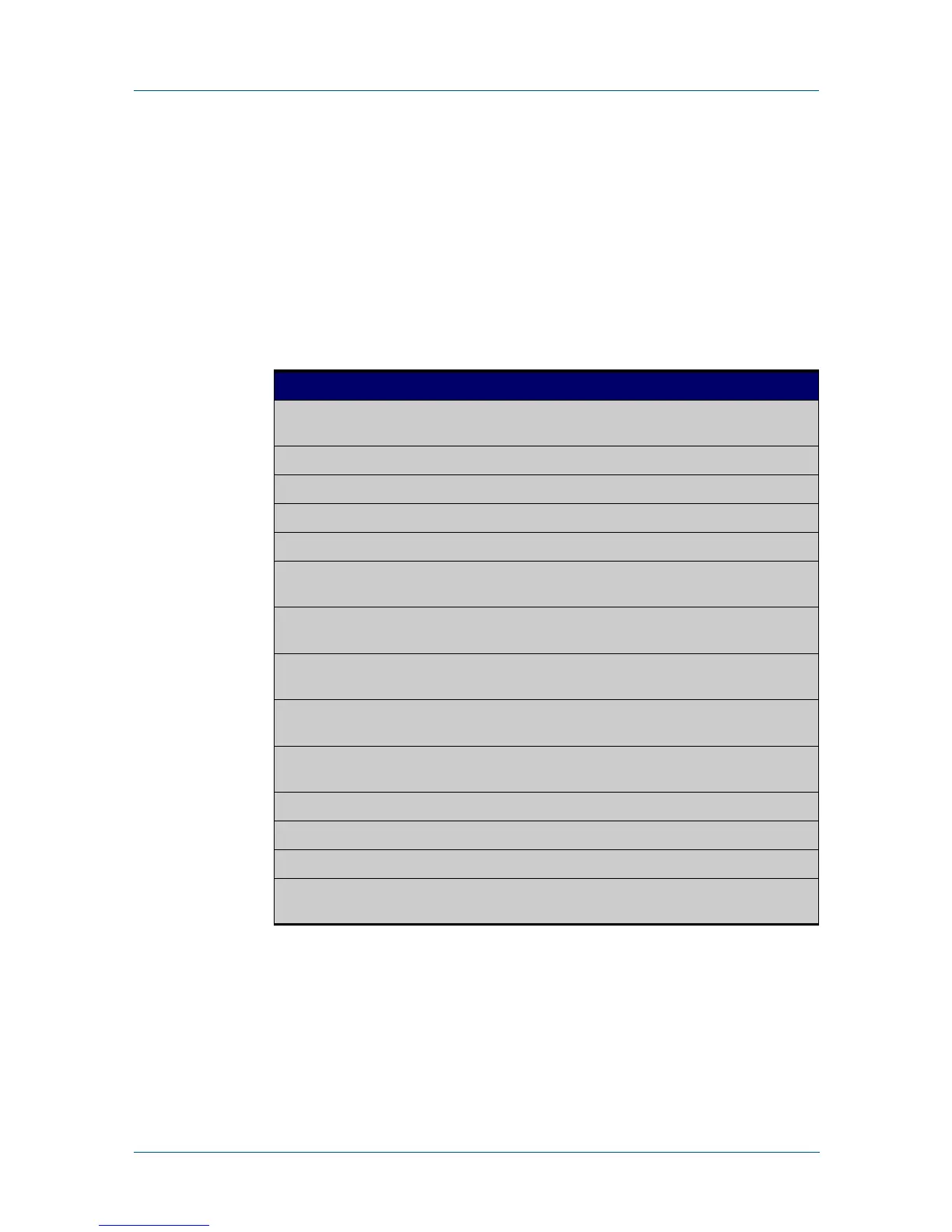 Page #1003 background image