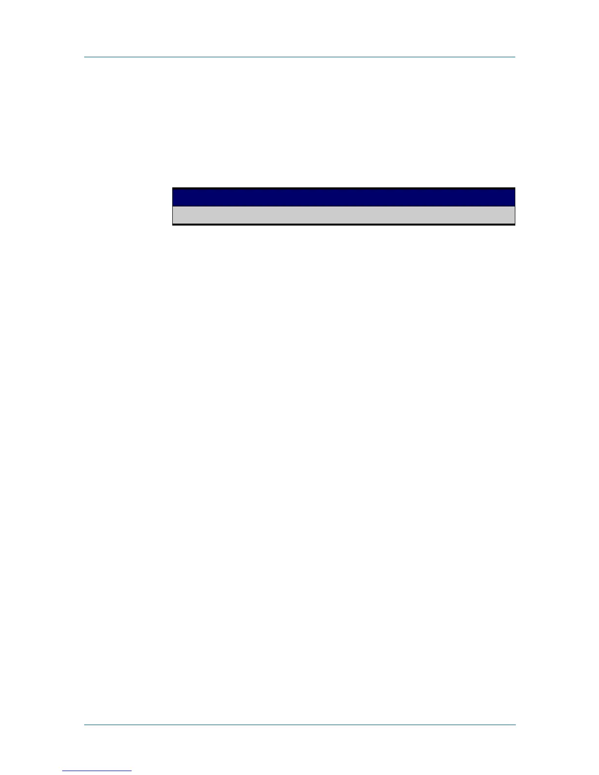 Page #1010 background image