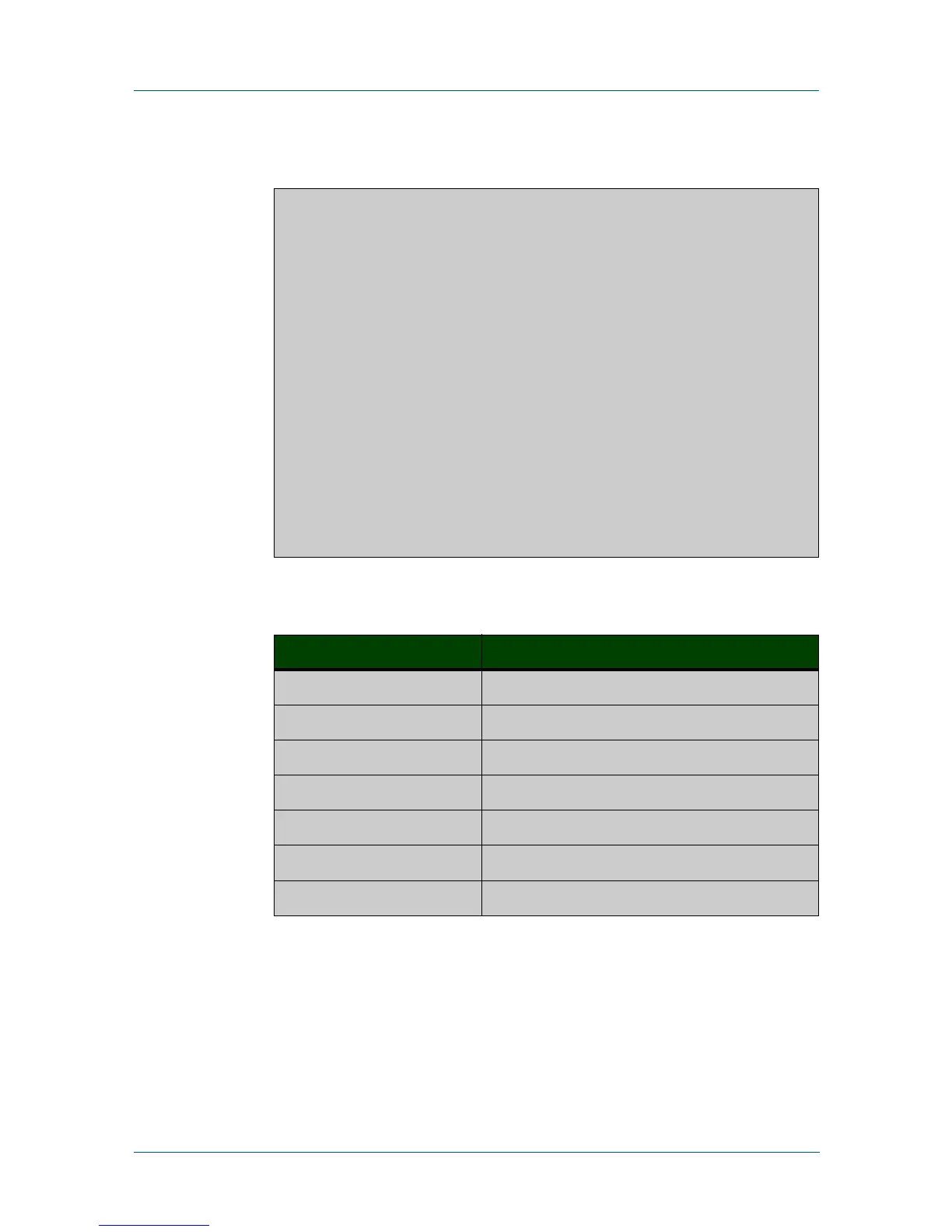 Page #1025 background image