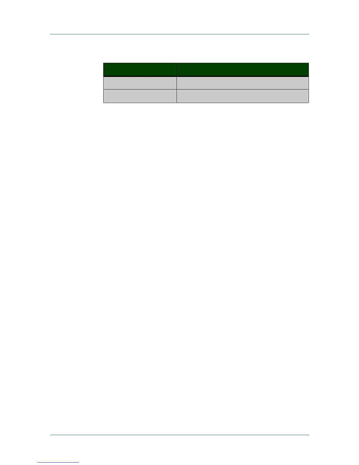 Page #1027 background image