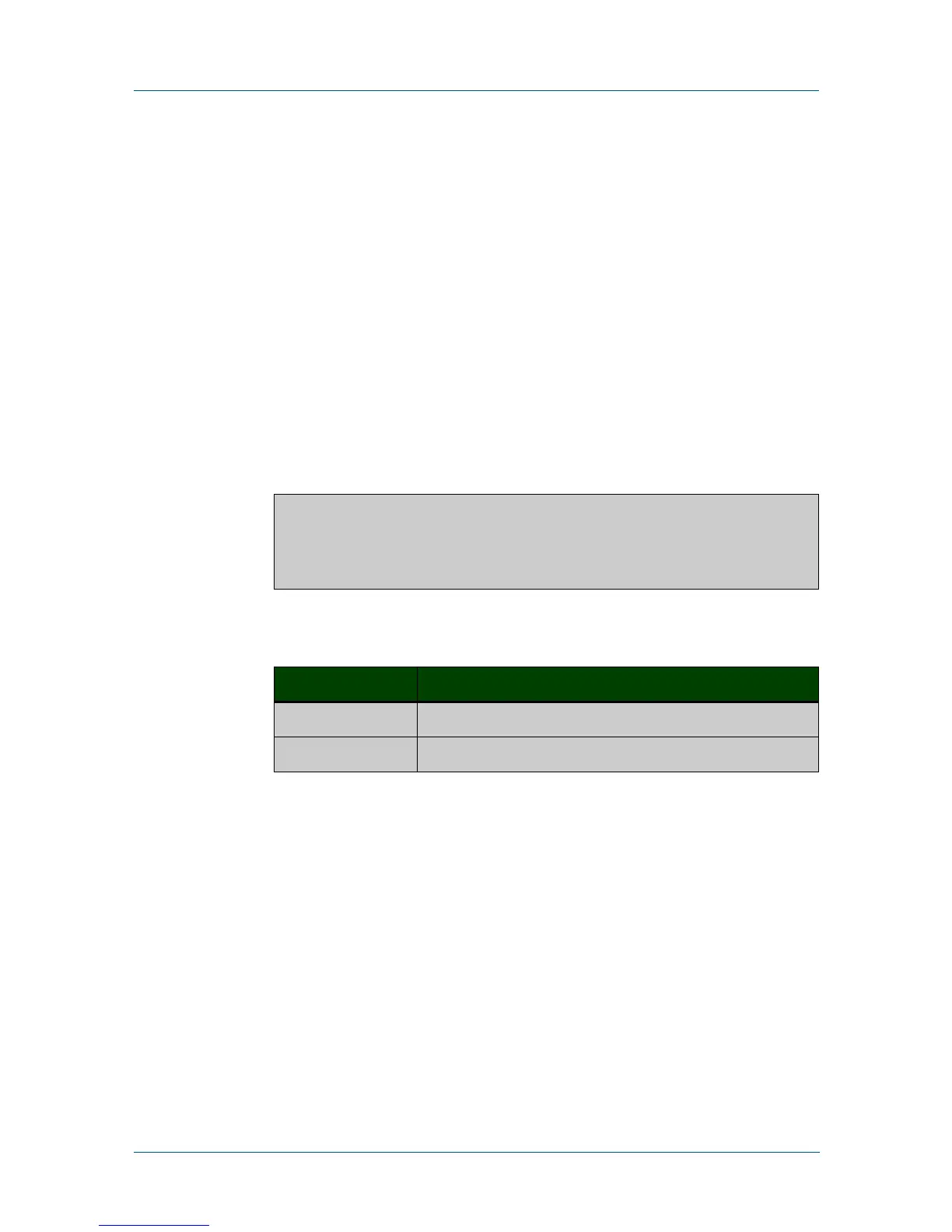 Page #1030 background image