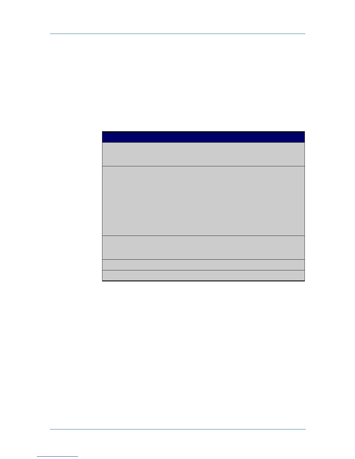 Page #1037 background image