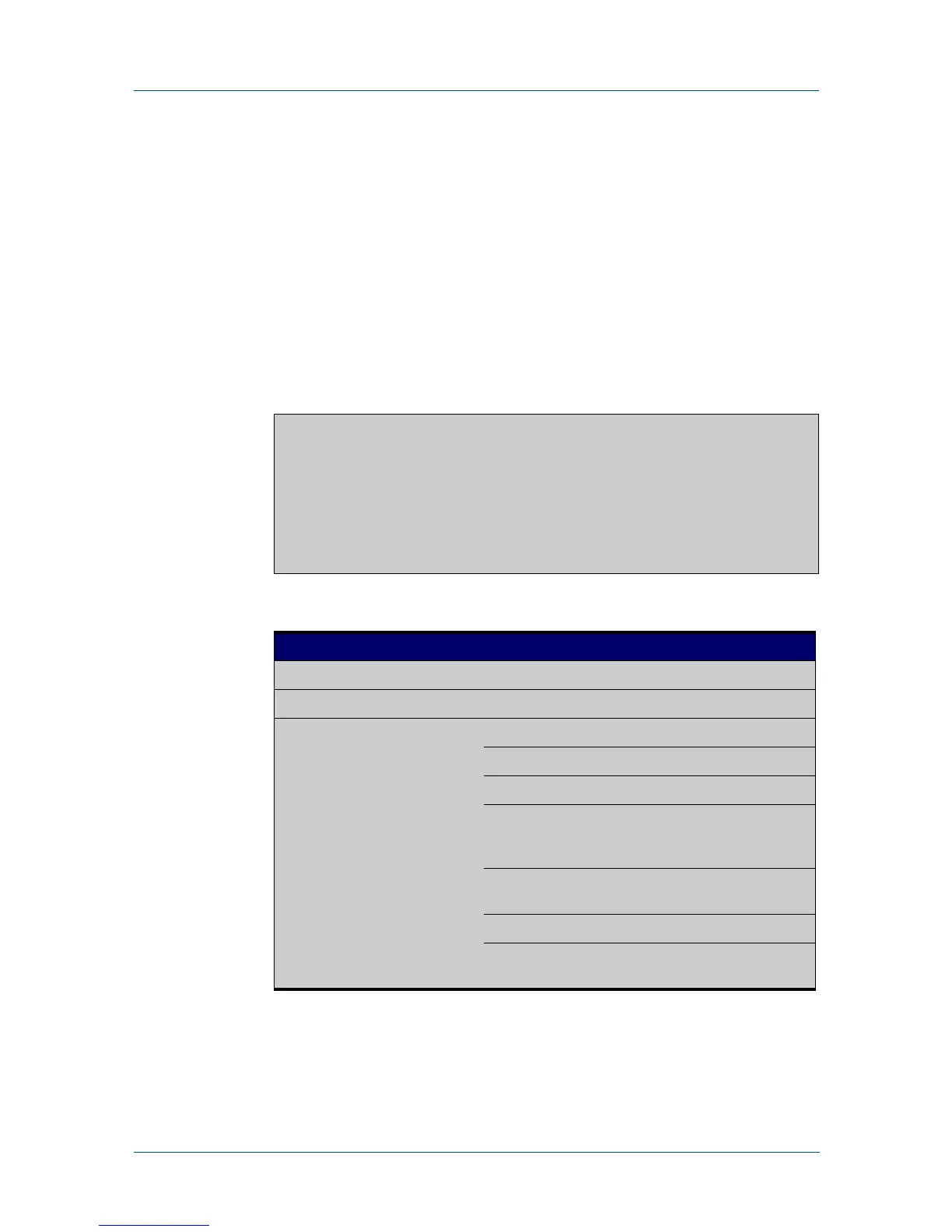 Page #1041 background image