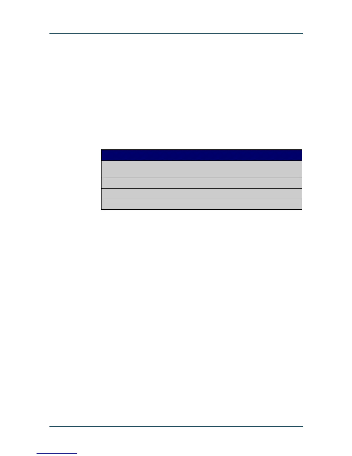 Page #1052 background image