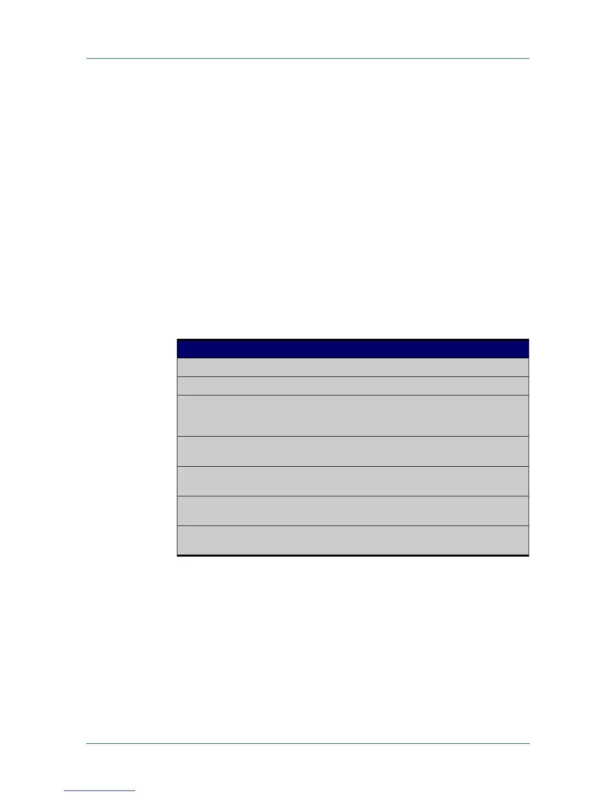 Page #1054 background image